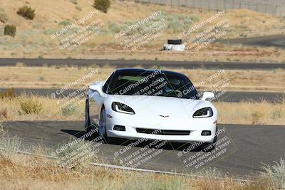 media/Aug-10-2024-Extreme Speed Twilight (Sat) [[1e9a7ad392]]/Blue/Session 1-Turn 13/
